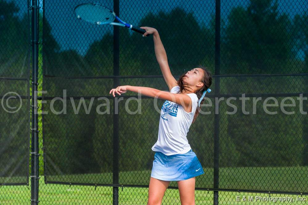Eyeopener Tennis 338.jpg